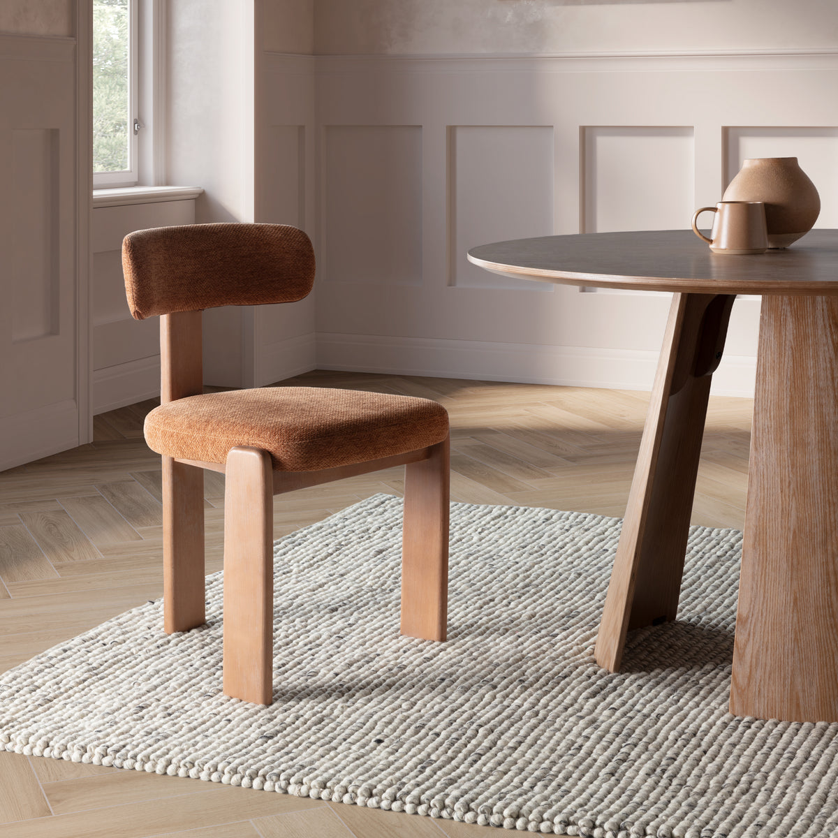 Silla Toll