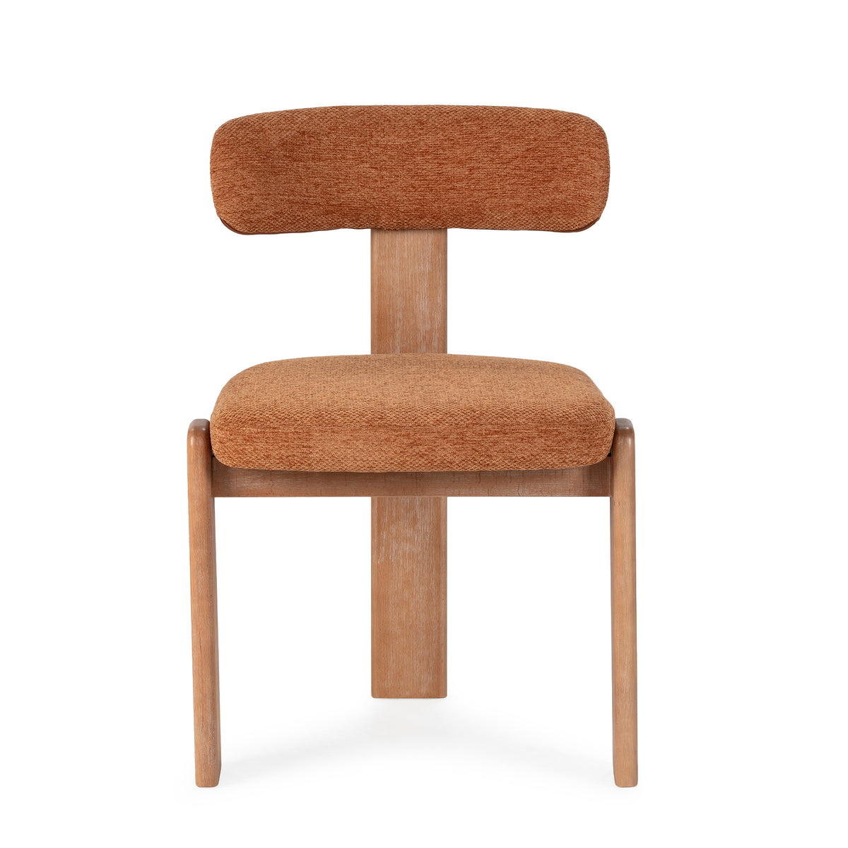 Silla Toll