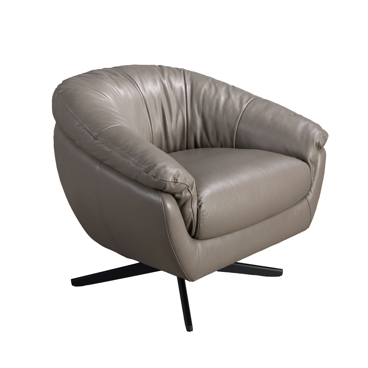 Sillón Torr