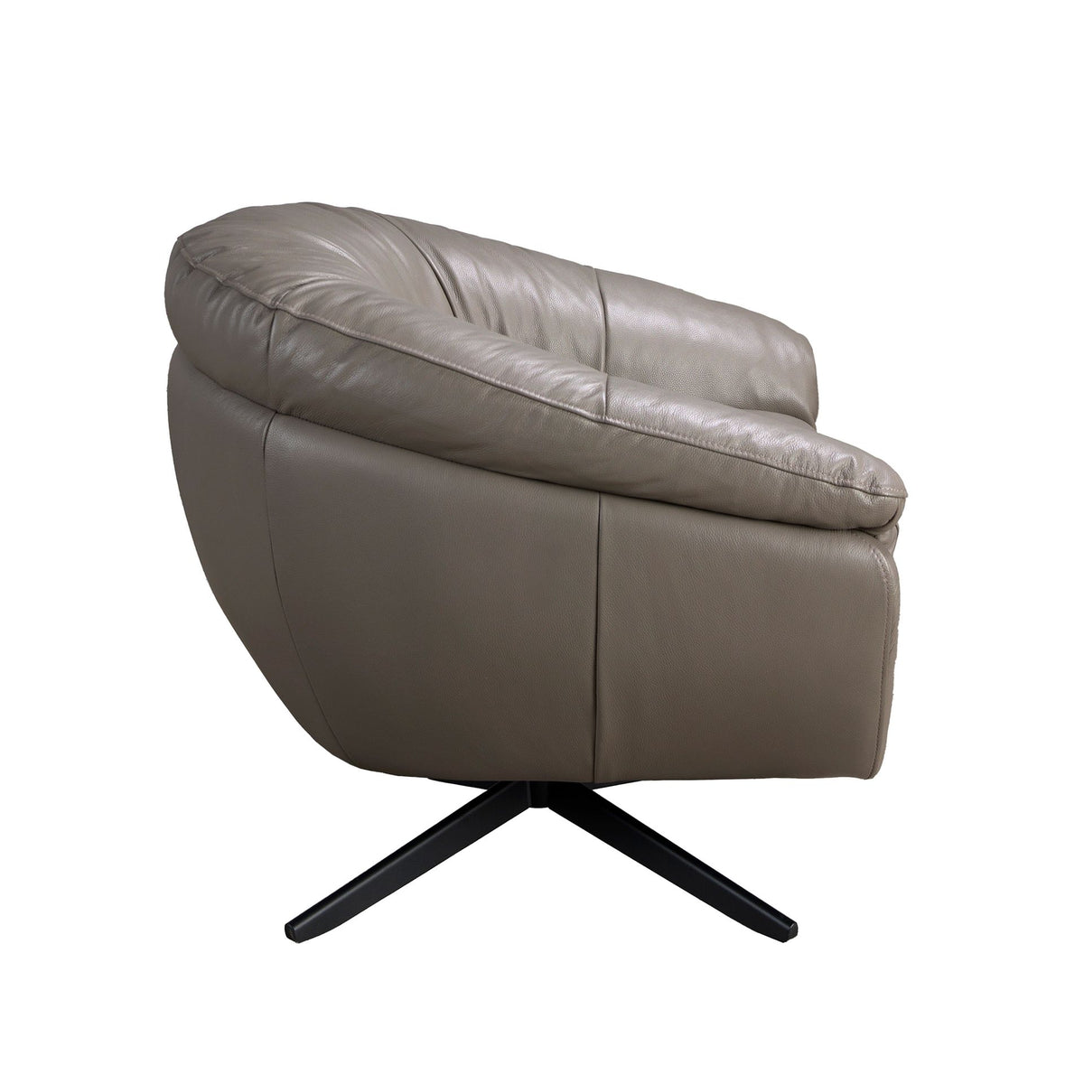 Sillón Torr