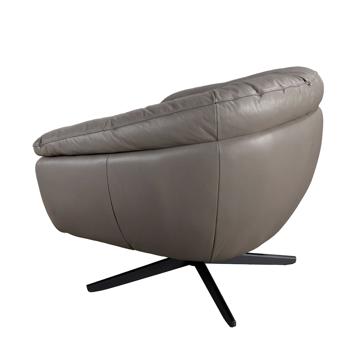 Sillón Torr