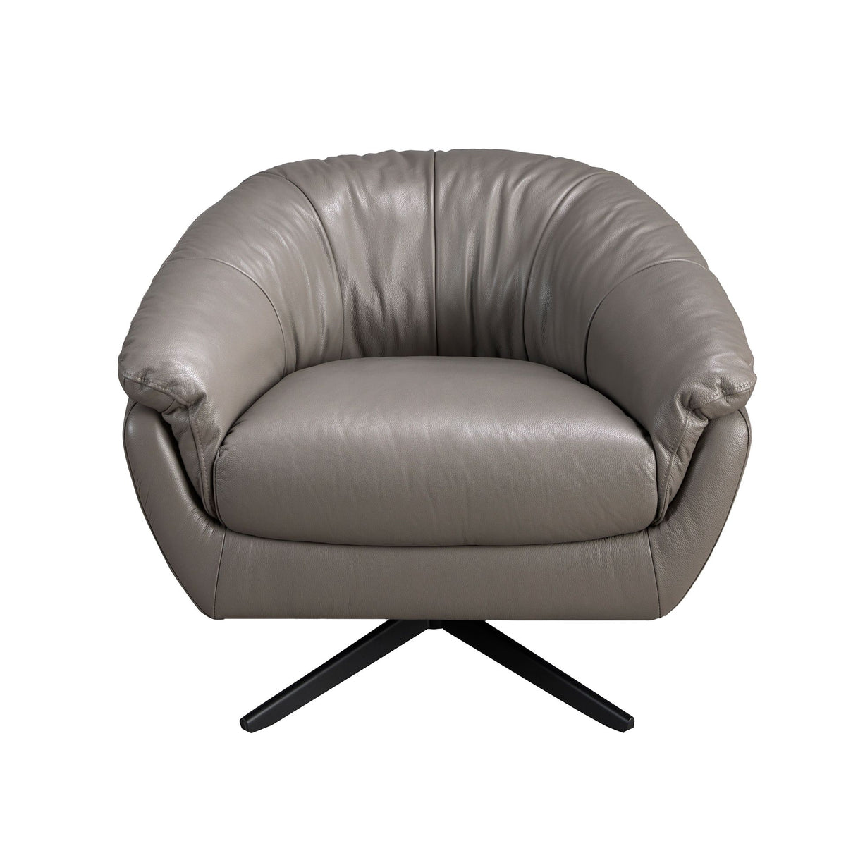 Sillón Torr