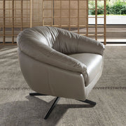 Sillón Torr