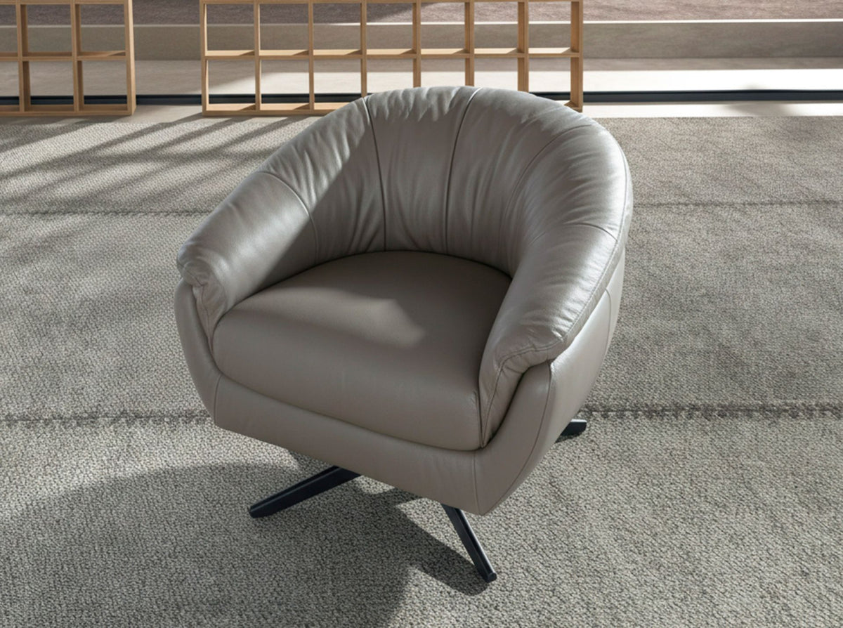 Sillón Torr