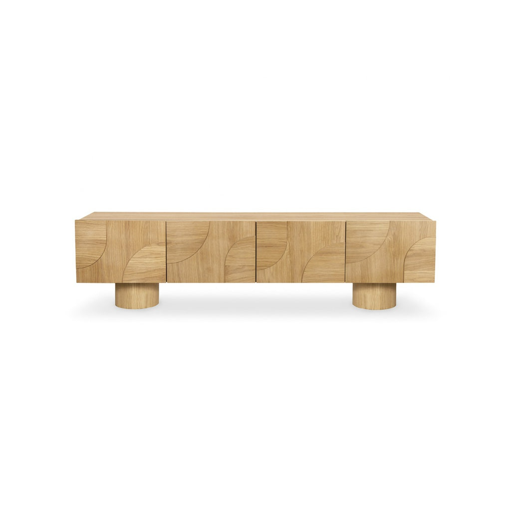 Mueble TV Tur