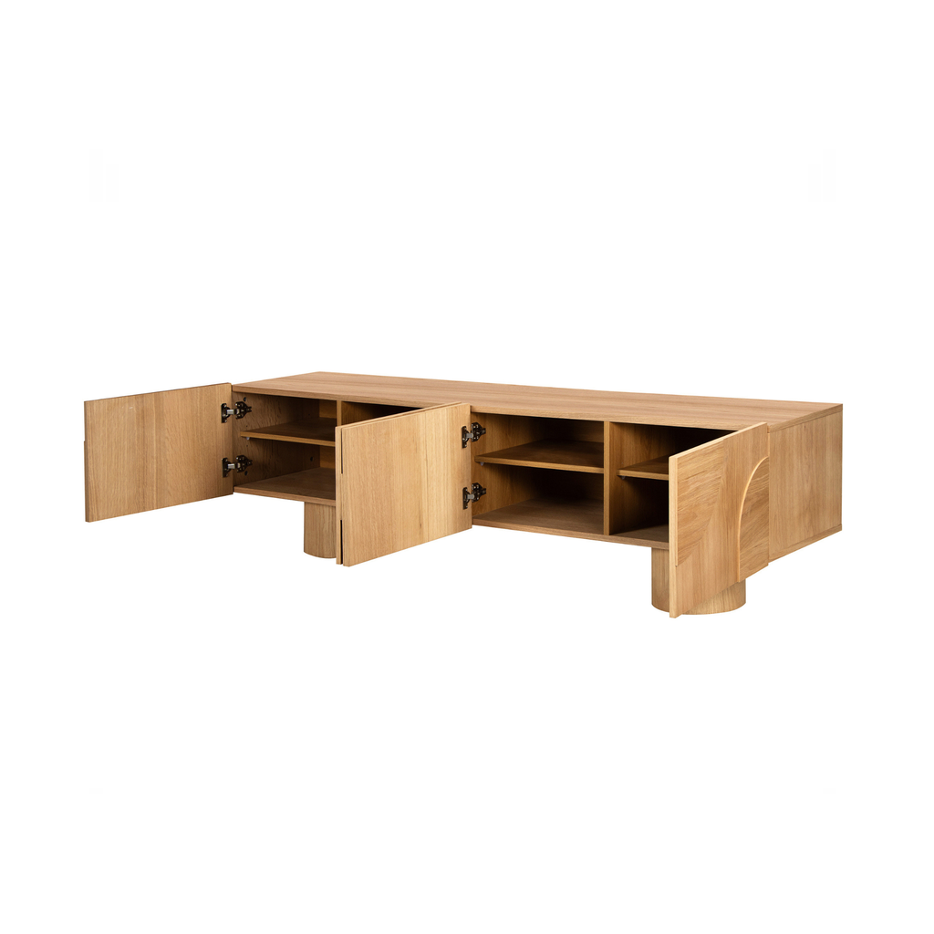 Mueble TV Tur