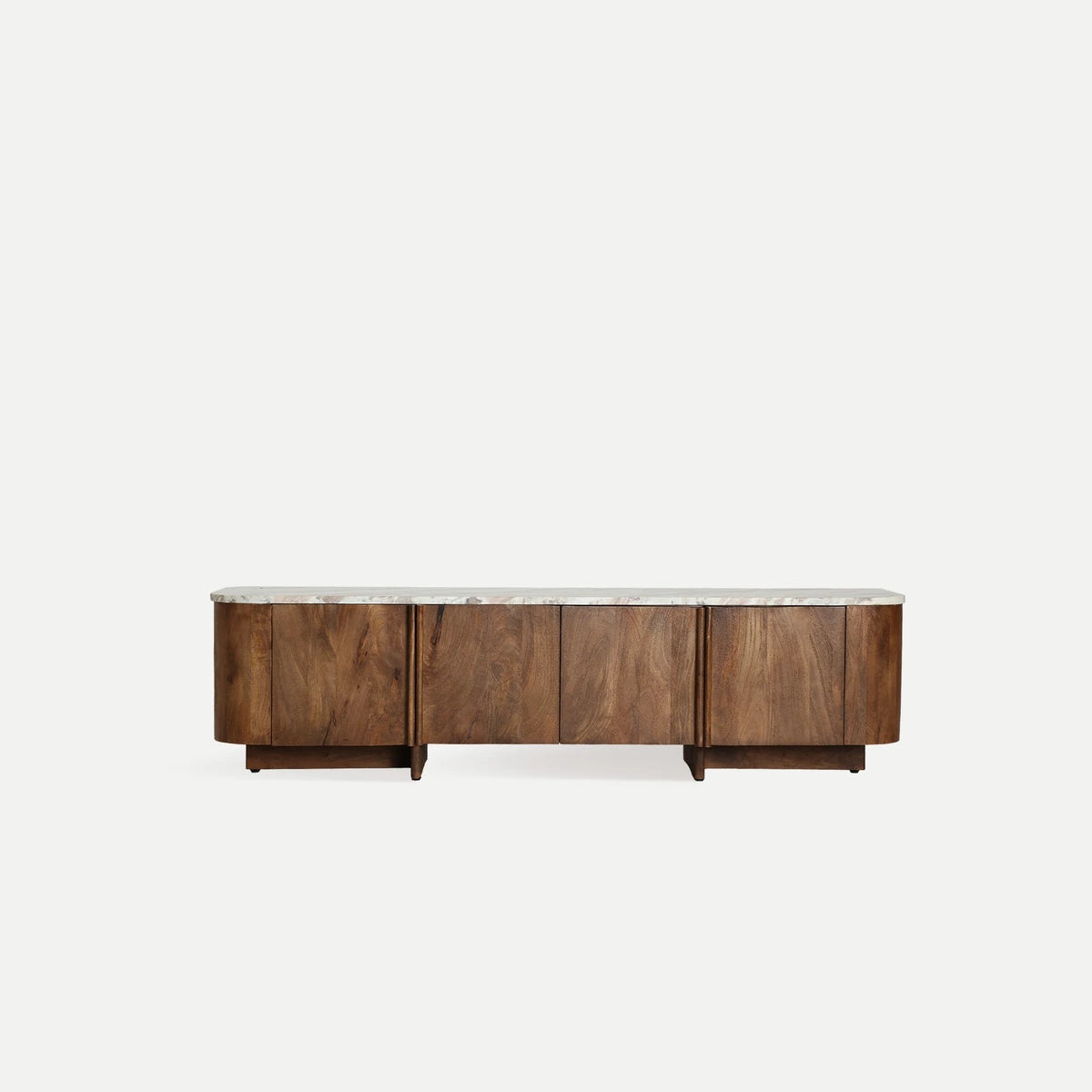 Mesa TV Lenon
