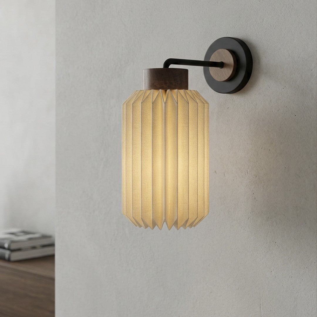 Aplique de pared Uma
