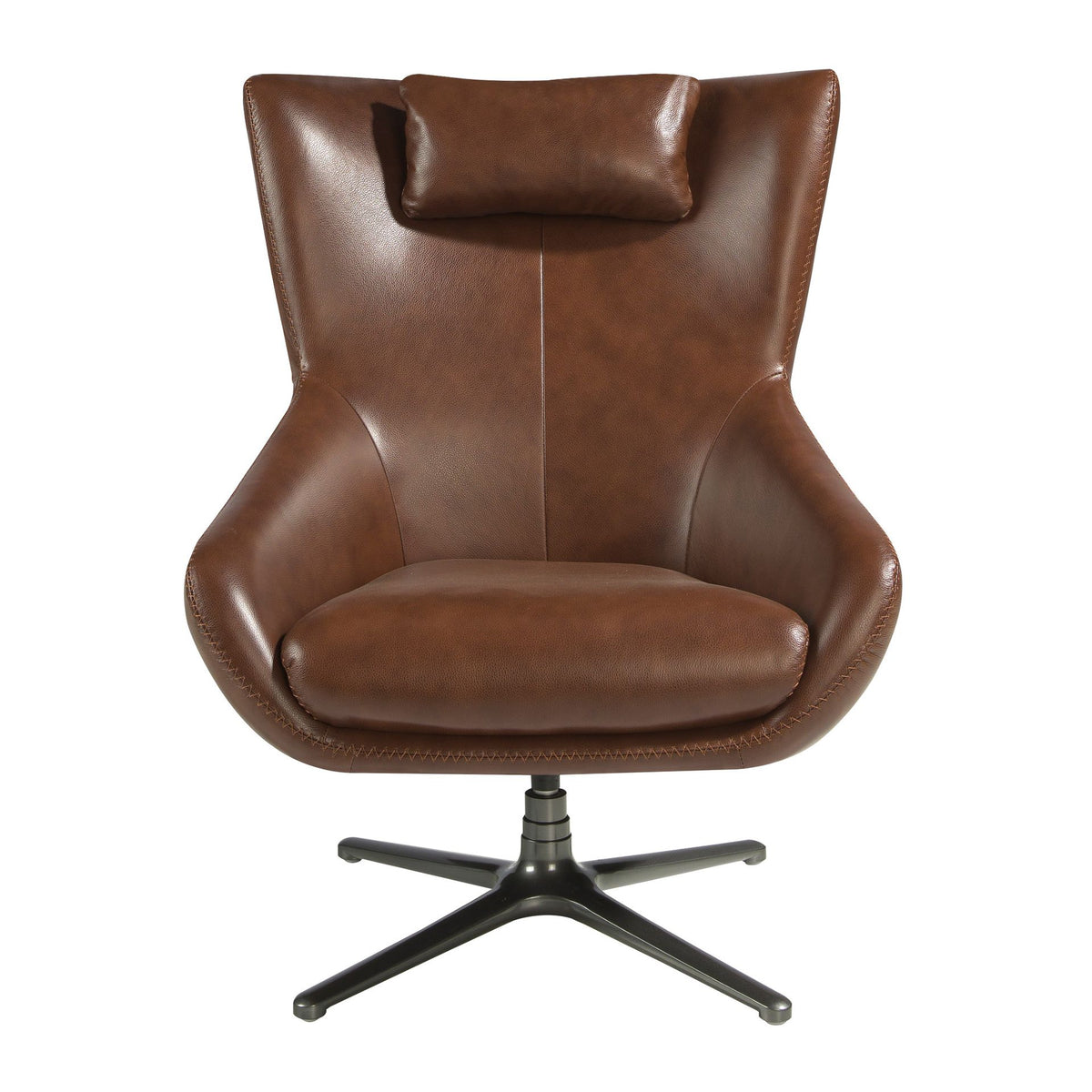 Sillón Vela