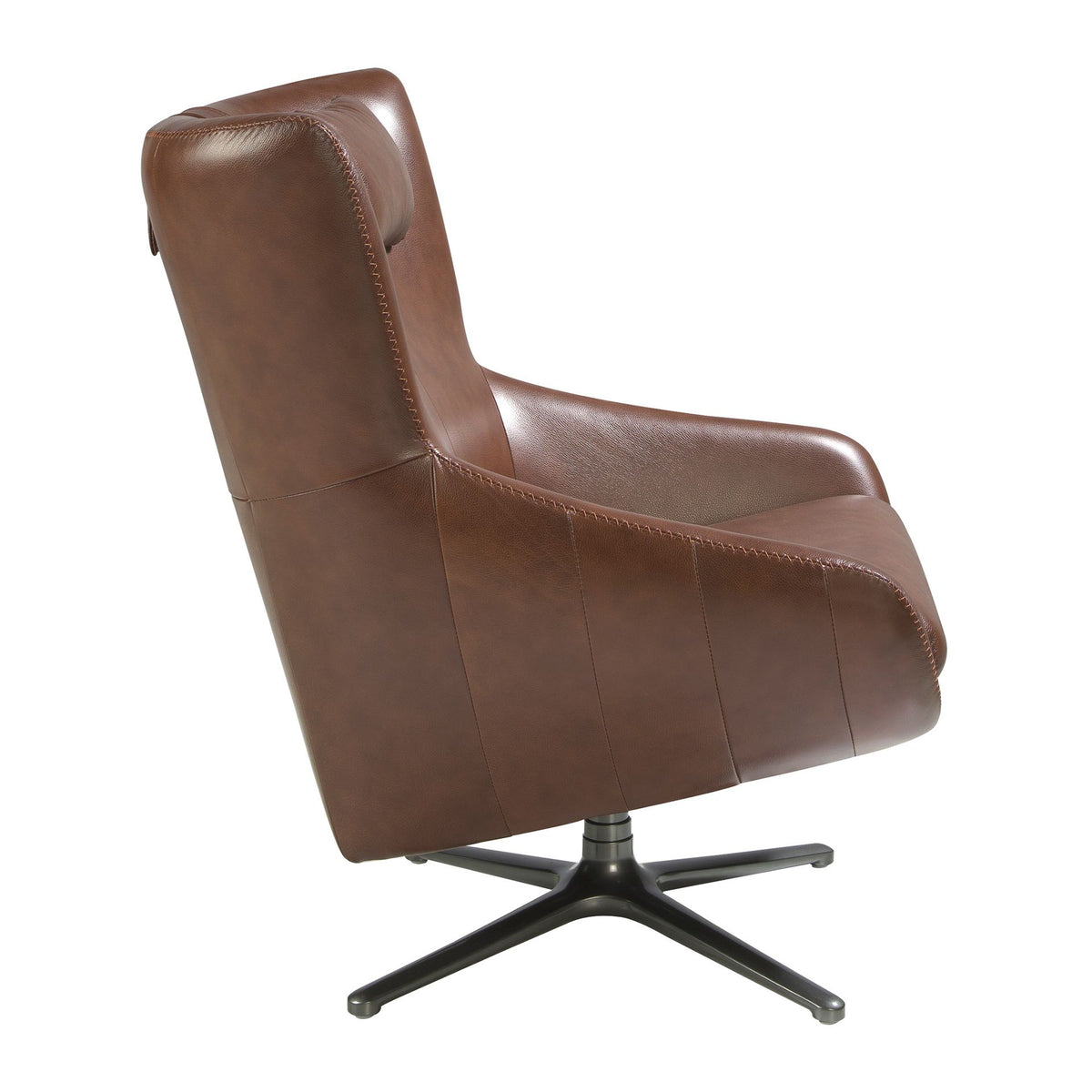 Sillón Vela
