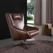 Sillón Vela