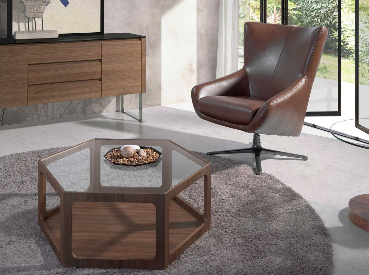 Sillón Vela