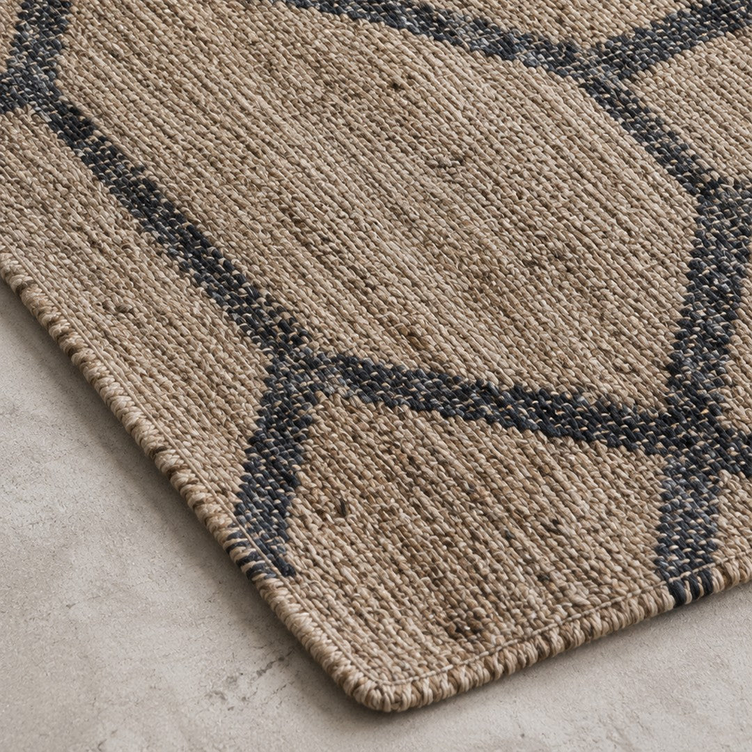 Alfombra Vika