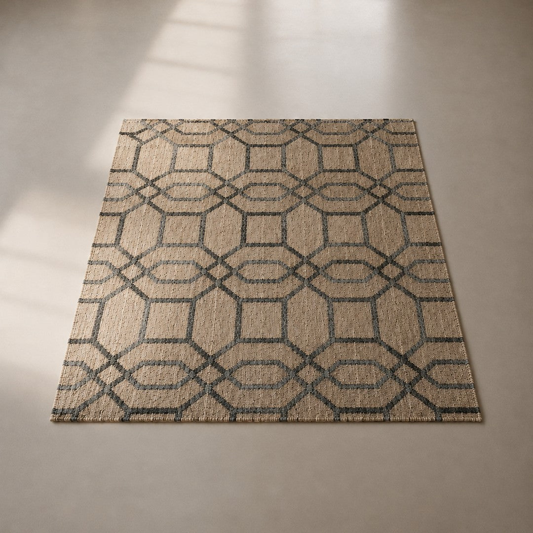 Alfombra Vika