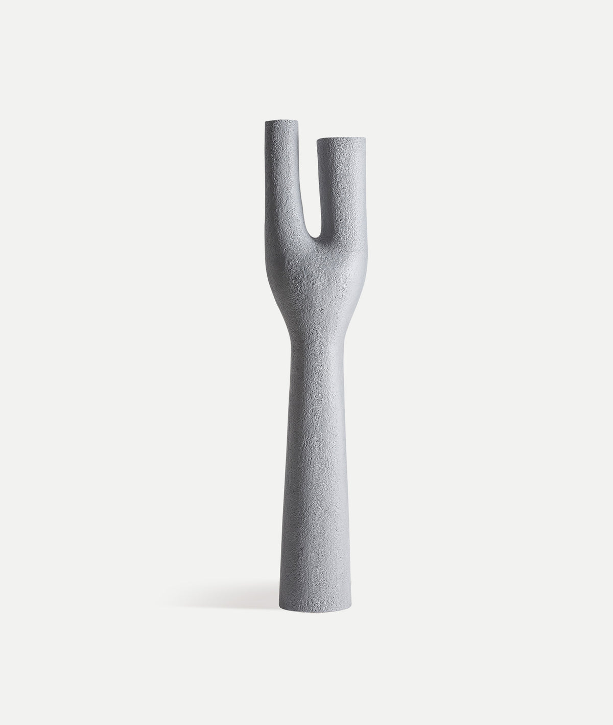 Escultura Viora