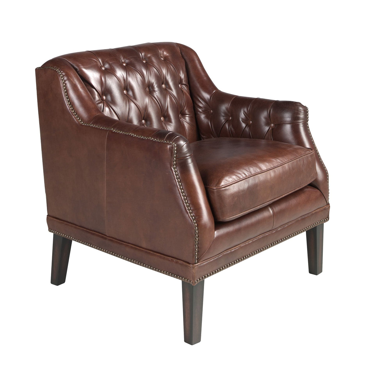 Sillón Wayne