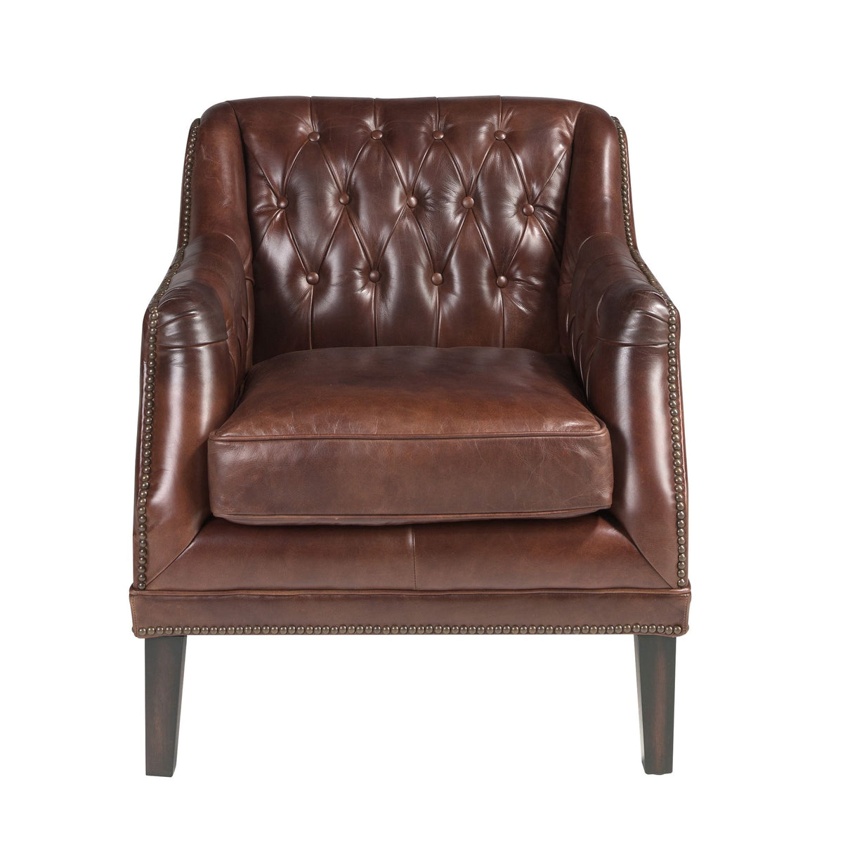 Sillón Wayne