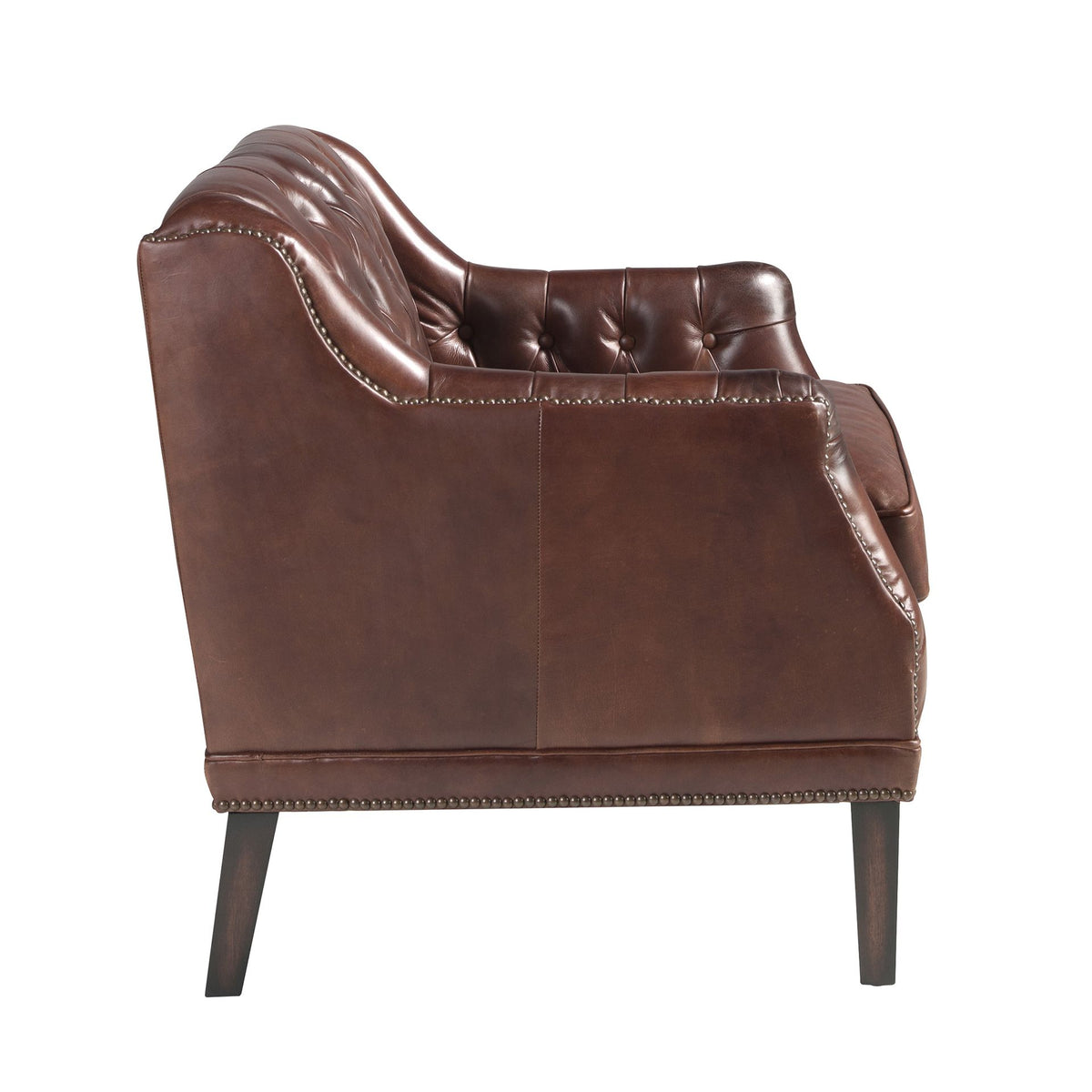 Sillón Wayne