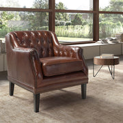 Sillón Wayne