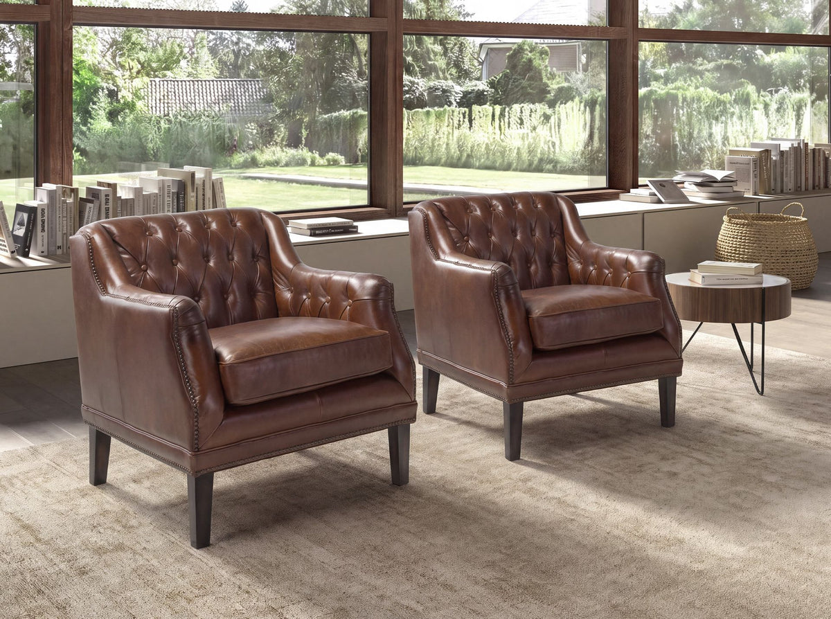 Sillón Wayne