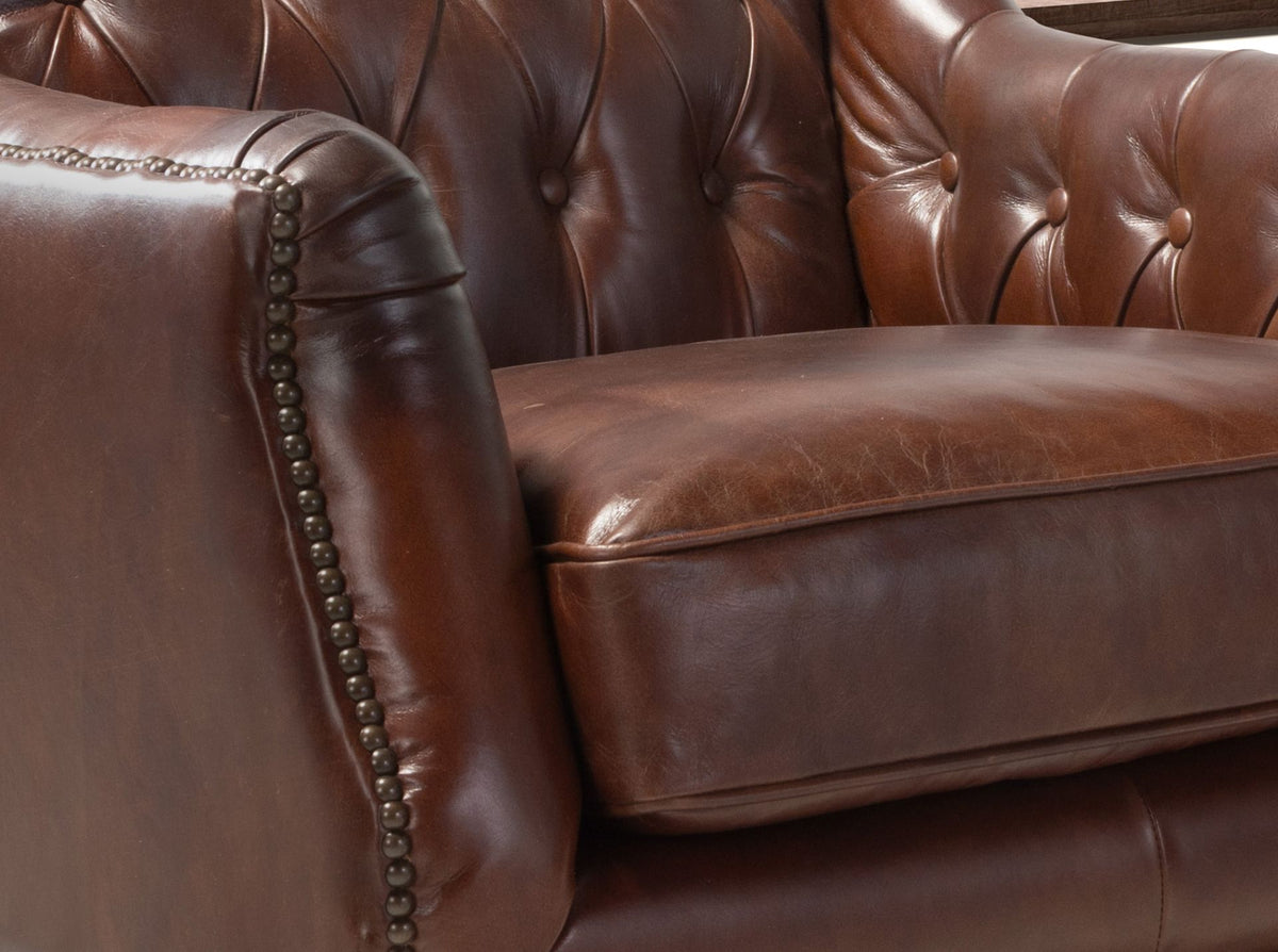 Sillón Wayne